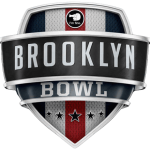 Brooklyn Bowl Logo