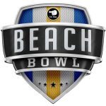 Beach Bowl Logo