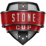 Stone Cup Logo