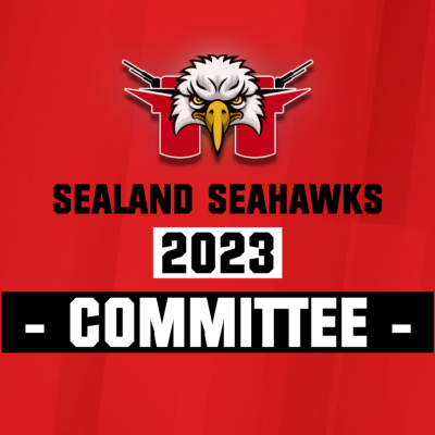 Sealand Seahawks