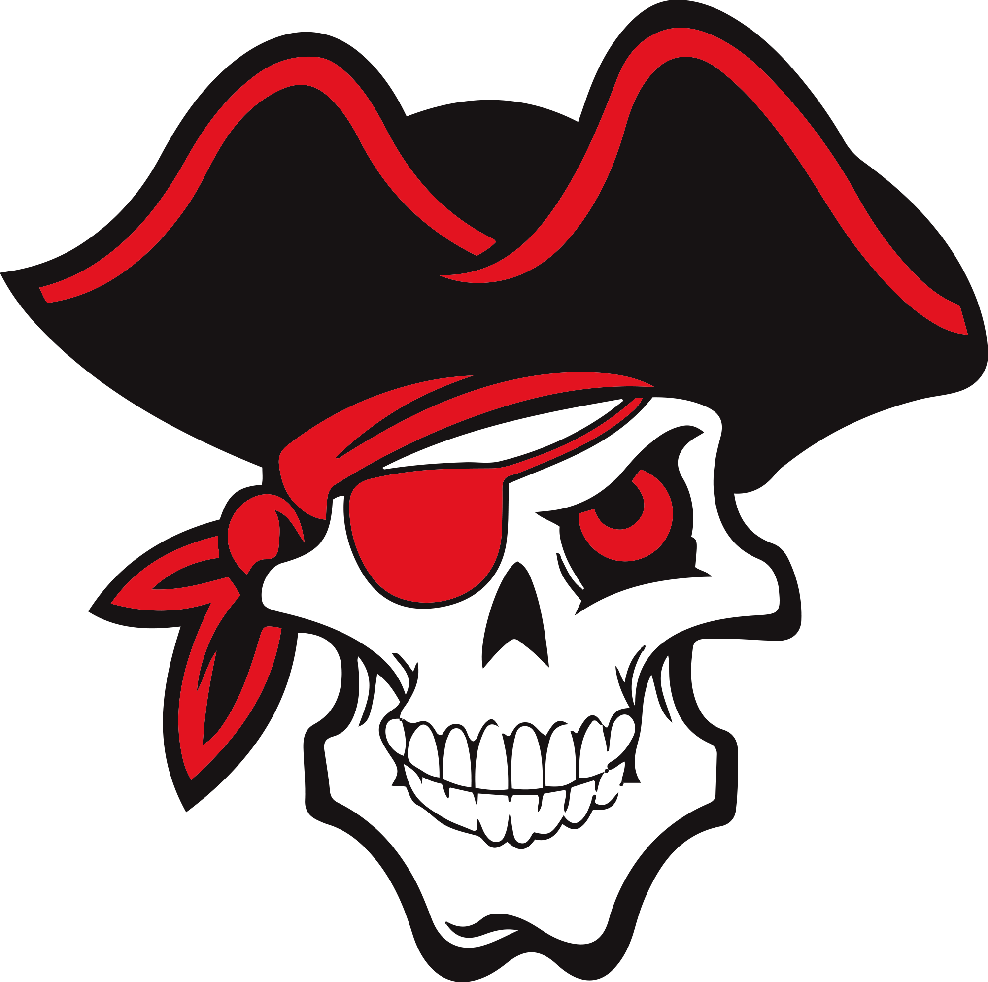East Kilbride Pirates Masters Sealand Seahawks east-kilbride-pirates-masters-sealand-seahawks