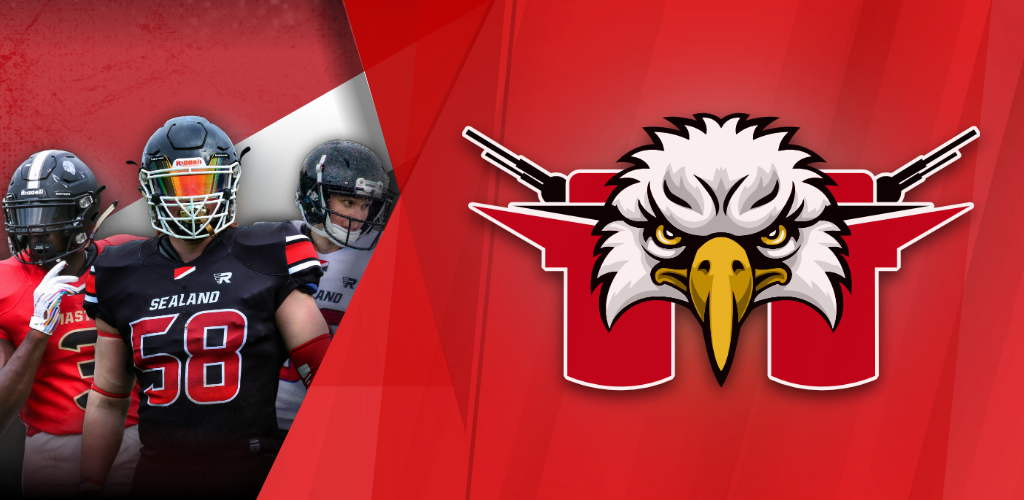 | Sealand Seahawks
