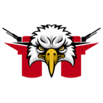 Group logo of Seahawks Organisation